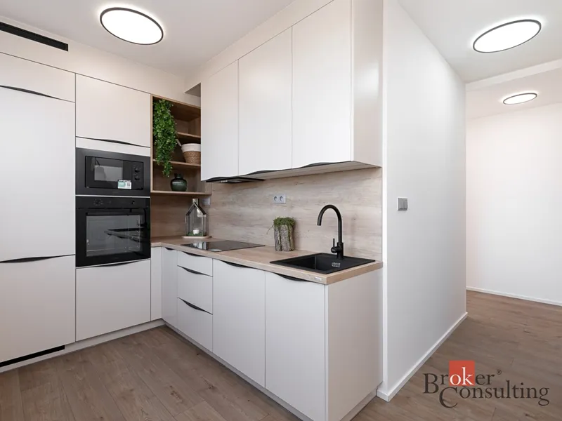 Prodej, byty/3+1, 68 m2, Pekařská 1506/88, 74705 Opava, Opav
